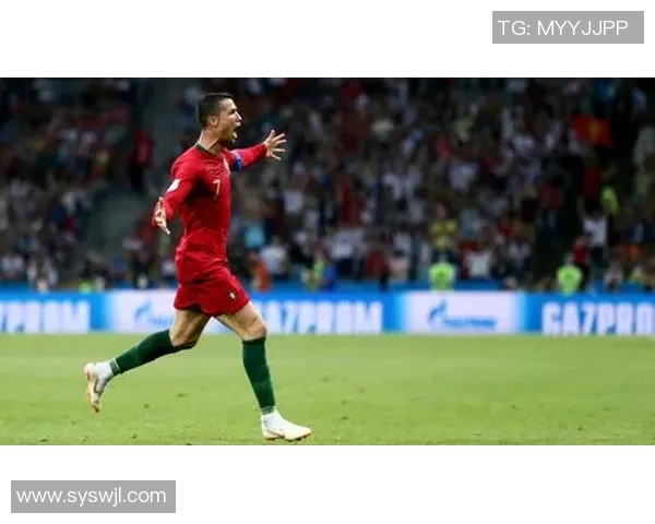 精彩绝伦的真人足球明星壁纸尽在这里让你感受足球魅力与激情 精彩绝伦的真人足球明星壁纸尽在这里让你感受足球魅力与激情