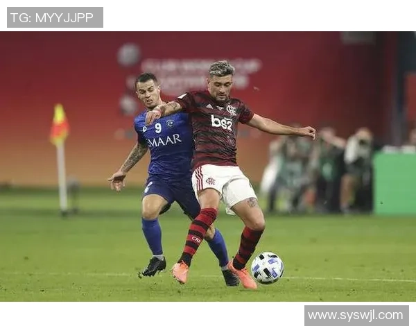 西安乒乓球队以62分稳居城市联赛积分榜首位彰显实力与团队合作