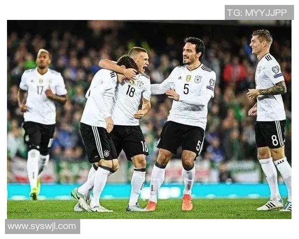 西安羽毛球队在大满贯赛事中的速度表现分析与点评