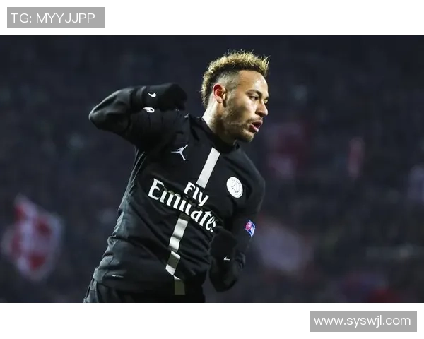 足球明星的魅力与影响力如何吸引全球球迷的关注与热爱 足球明星的魅力与影响力如何吸引全球球迷的关注与热爱