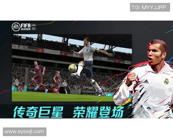 足球明星超火剪辑软件助你轻松制作精彩视频分享足球激情瞬间 足球明星超火剪辑软件助你轻松制作精彩视频分享足球激情瞬间