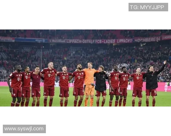 南京排球队的崛起之路:从默默无闻到全国瞩目的辉煌历程