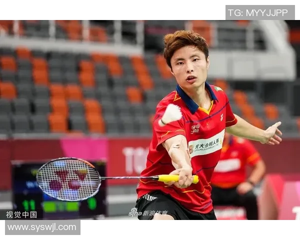 南京西安羽毛球队赛后复盘战术分析与精彩瞬间回顾 南京西安羽毛球队赛后复盘战术分析与精彩瞬间回顾