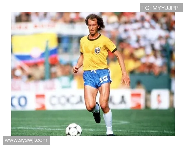 巴西足球明星破产背后的真相与原因深度解析