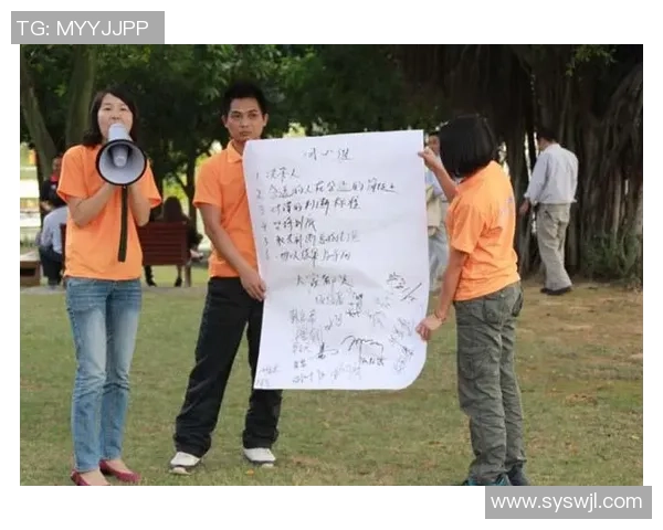 杭州篮球队团队协作的成功之道与战术分析探讨