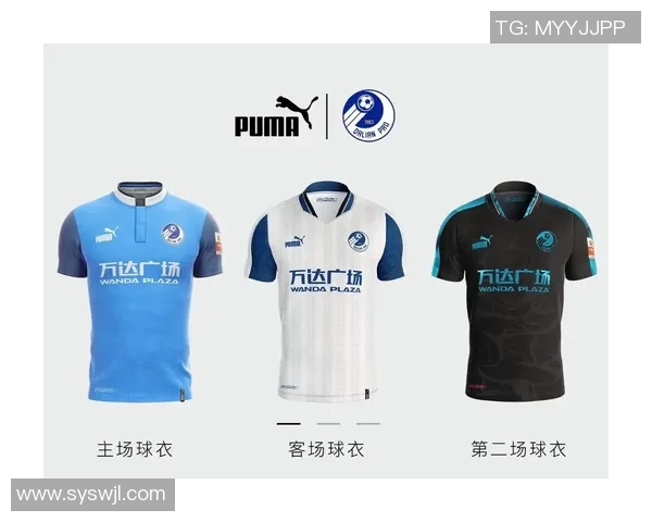 足球明星球衣号码的传奇意义与最佳选择分析