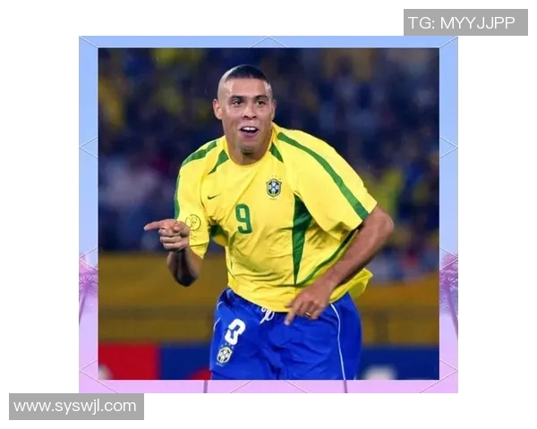 足球明星在各个位置上的风采与影响力解析